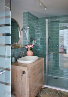 /album/jozsef-hegyi-ut1/pj-bozso-14-jpg1/